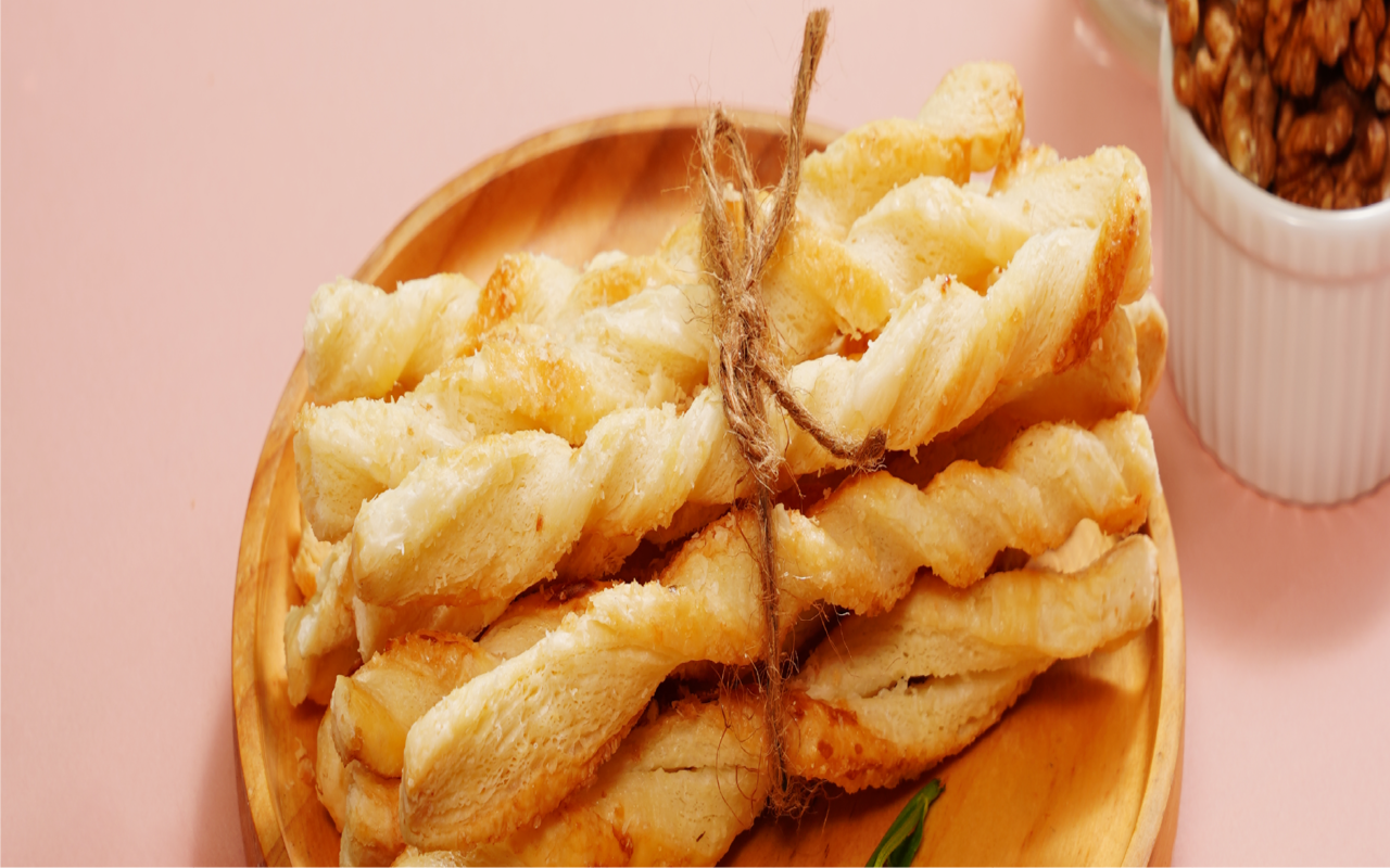 Slider Image 3